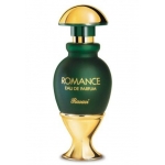 Женская парфюмированная вода Rasasi Romance 45ml